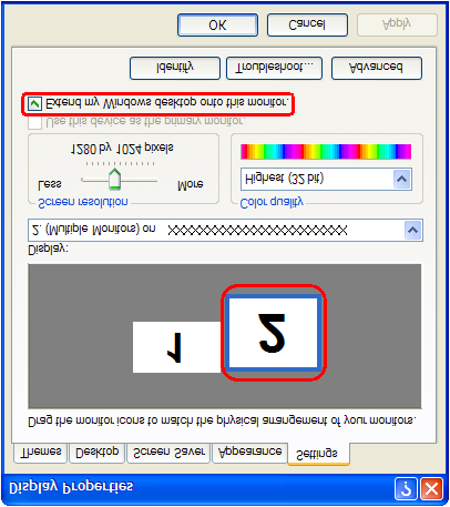 20 Acer GridVista (συìβατü ìε απεικüνιση διπλþò οθüνηò) Σηìεßωση: Αυτü το χαρακτηριστικü εßναι διαθýσιìο ìüνο σε ορισìýνα ìοντýλα.