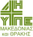 κριτήρια