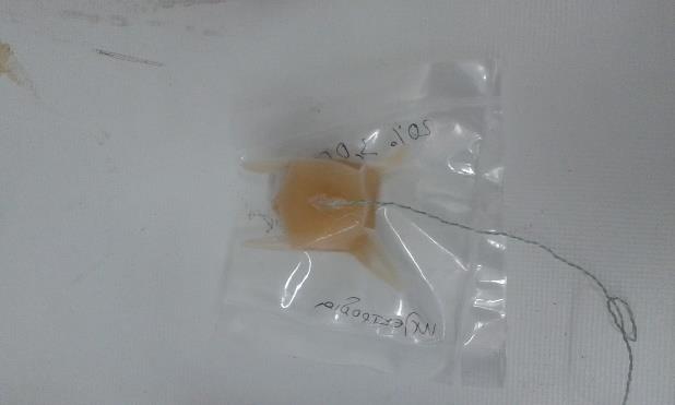 επεξεργασίας Εικόνα 3.1.5.