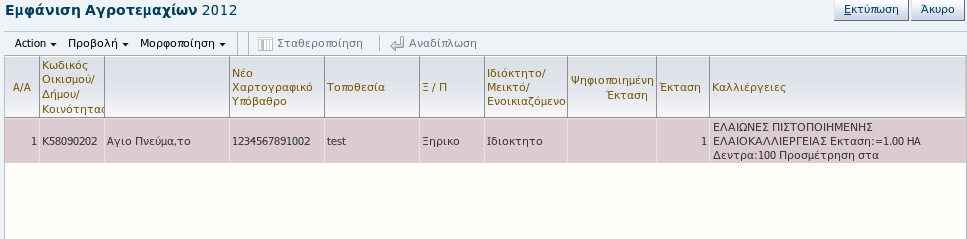 Εικόνα 2 1.