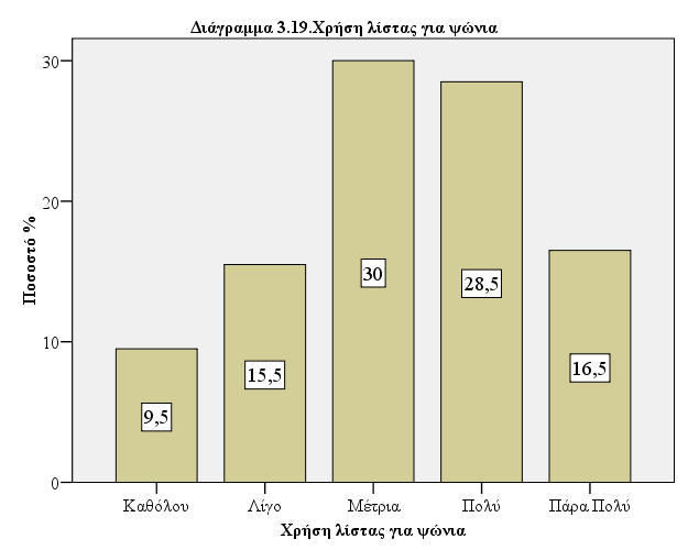 13. Ν Ϋεα βν λέ βν λυ β β,ν βθνκπκέαναπϊθ β αθνκδνεα αθαζπ Ϋμ,Νά αθν ΪθΝ εα αζάΰκυθν λσφδηαν αν απκλλέηηα αν κυμν π δ άν ηαΰ δλ τ βε Ν π λδ σ λβνπκ σ β αναπσναυ άνπκυνηπκλκτ αθν ζδευμνθανεα αθαζυ
