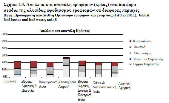 3. κν Ϊ δκν βμν π ι λΰα έαμμνκα ΪΝ βνίδκηβξαθδεάν π ι λΰα έα πθν ίκκ δ υθ,ν κυνξκδλδθκτνεαδν πθνπκυζ λδευθ,νη Ν εκπσνΰδανπαλϊ δΰηα βθνπαλαΰπΰάναζζαθ δευθ,ν υξθϊνπαλα βλκτθ αδναπυζ δ μέν πυζ δ μν