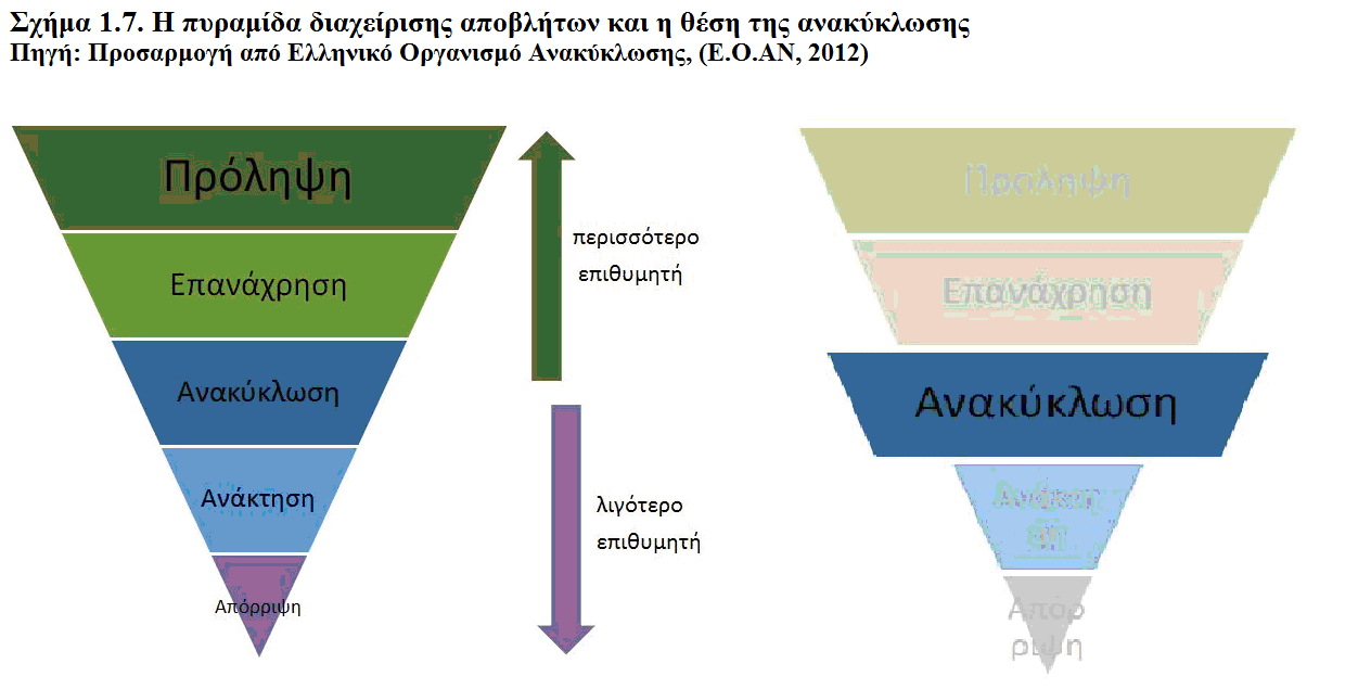 ΜΫλκμΝ βμν δα δεα έαμν αθαετεζπ βμν έθαδν βν η α λκπάν ίζαί λυθν ΰδαΝ κν π λδίϊζζκθν υζδευθν Ν ζδΰσ λκν άν εαγσζκυν πδίζαίάέν Μ Ν αυ σν κθν λσπκν ΰέθ αδν κηαζσ λαν βν θαπσγ βν κυμν κν φυ δεσν π