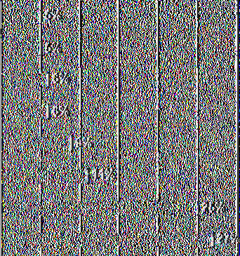 4.2.5.