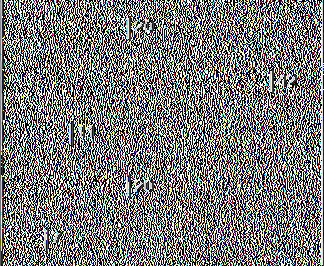 4.1.3.