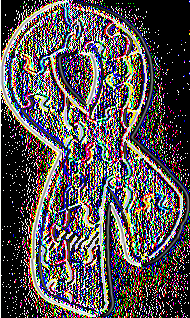 ' ; ί ο"-'μ ι Α.