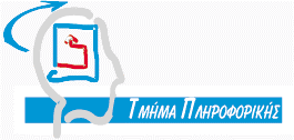 ΠΛΗΡΟΦΟΡΙΚΗΣ ΤΟ ΠΡΟΤΥΠΟ ΑΝΑΠΤΥΞΗΣ ΕΚΠΑΙ ΕΥΤΙΚΟΥ