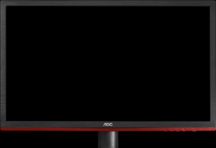 Εγκατάσταση Περιεχόμενα συσκευασίας Monitor CD Εγχειρίδιo Σταθείτε Kαλώδιo τρoφoδoσίας Avαλoγιkό Kαλώδιo Ήχου Kαλώδιo HDMI Kαλώδιo DP Δεν παρέχονται όλα τα καλώδια