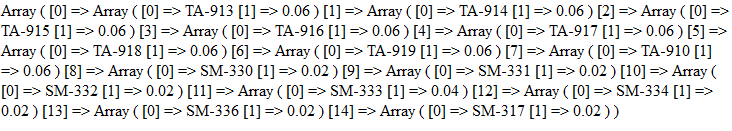 Κ Φ Λ ΙΟ θ Κδθβ σ Ηζ ε λκθδεσ Κ Ϊ βη δεσθ 41. Πέθεμ (mhop_timec) υθηδεκτ πλκφέζ πζ φσλη android κ φδζ λϊλδ η ίϊ δ π λδ ξκηϋθκυέ δεσθ 42.