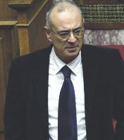 Μάρδας και πρόσθεσε ότι το εύκολο κομμάτι είναι η προσέλκυση των επενδύσεων αλλά το δύσκολο είναι ο τρόπος απλούστευσης του συστήματος αδειοδότησης μιας ξένης επένδυσης. Ο κ.