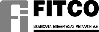 (1 η Ιανουαρίου 2013 31 Δεκεμβρίου 2013) Ο ΠΡΟΕΔΡΟΣ ΤΟΥ ΔΙΟΙΚΗΤΙΚΟΥ ΣΥΜΒΟΥΛΙΟΥ Ο ΔΙΕΥΘΥΝΩΝ ΣΥΜΒΟΥΛΟΣ ΚΑΙ ΜΕΛΟΣ ΤΟΥ Δ.Σ. Ο ΓΕΝΙΚΟΣ ΔΙΕΥΘΥΝΤΗΣ ΚΑΙ ΜΕΛΟΣ ΤΟΥ Δ.Σ. Ο ΟΙΚΟΝΟΜΙΚΟΣ ΔΙΕΥΘΥΝΤΗΣ ΝΙΚΟΛΑΟΣ ΚΟΥΔΟΥΝΗΣ ΑΝΔΡΕΑΣ ΓΟΝΤΖΕΣ ΒΑΣΙΛΕΙΟΣ ΓΟΝΤΖΕΣ ΣΠΥΡΙΔΩΝ ΚΟΚΚΟΛΗΣ ΑΔΤ.