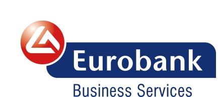 HR Metrics Τι μετράω; Αποδοτικότητα (Efficiency): Πόσο καλά παίζει το HR το διοικητικό του ρόλο; Αποτελεσματικότητα (Effectiveness): Τα προγράμματα και οι πρακτικές που εφαρμόζω