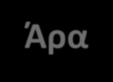 Άρα Σημαντικά βήματα Εντοπίστε τους δείκτες με τη μεγαλύτερη σημασία για τον οργανισμό σας (και εκείνους που ενδιαφέρουν το Γενικό Διευθυντή!).