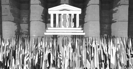 Καινοτόμα Προγράμματα της Έδρας UNESCO Εφηβικής Υγείας και Ιατρικής για την