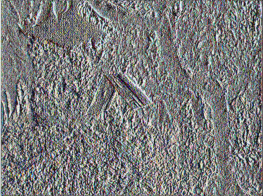 Εικ. 3.6.