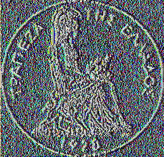Α.Τ.Ε.