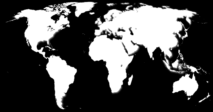 FOOTPRINT 01. ABOUT INTRASOFT INTERNATIONAL!