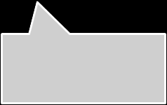 Εικόνα 3-9.