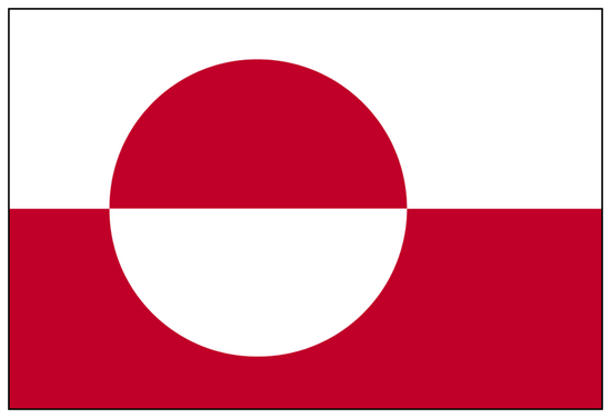 Timersortartut 1800-t timersuutit assigiinngitsut 15-it Nuummi peqataaffigissavaat. 2.