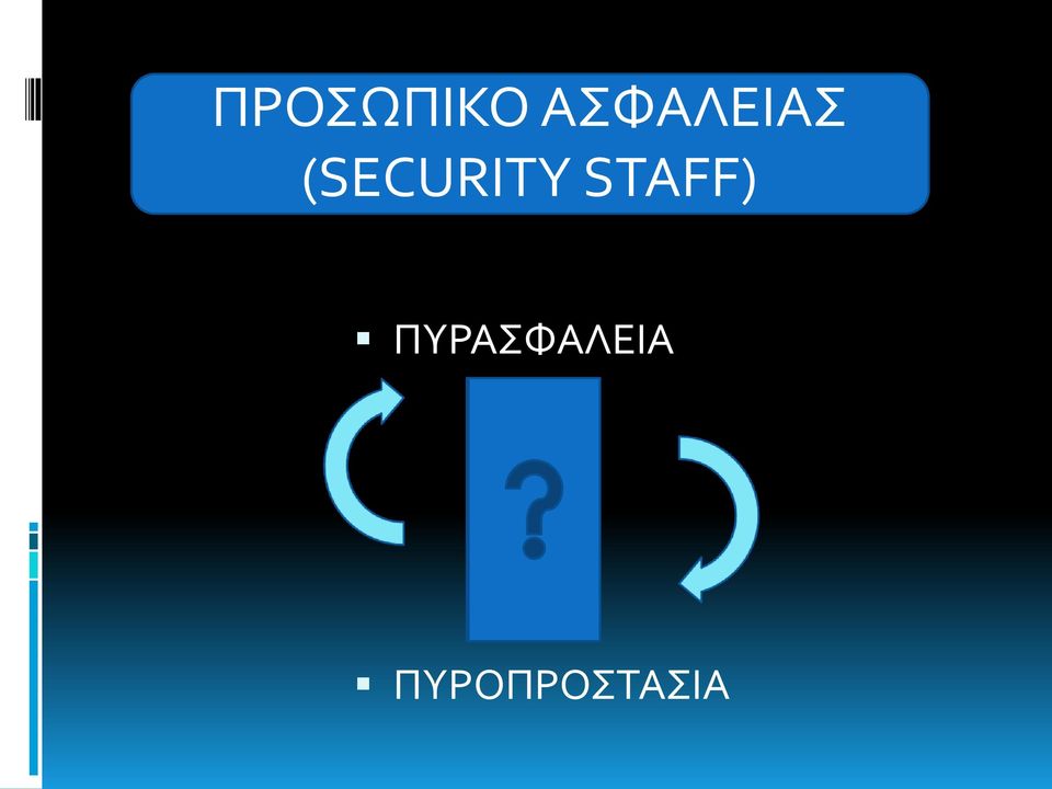 (SECURITY
