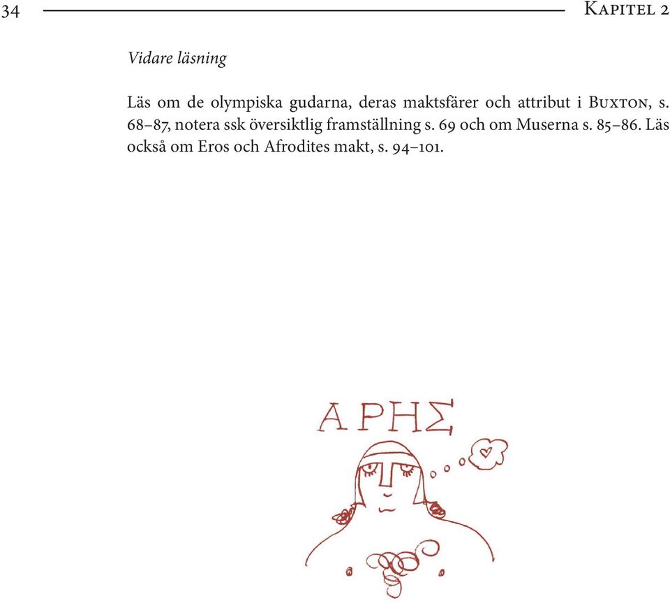 68 87, notera ssk översiktlig framställning s.
