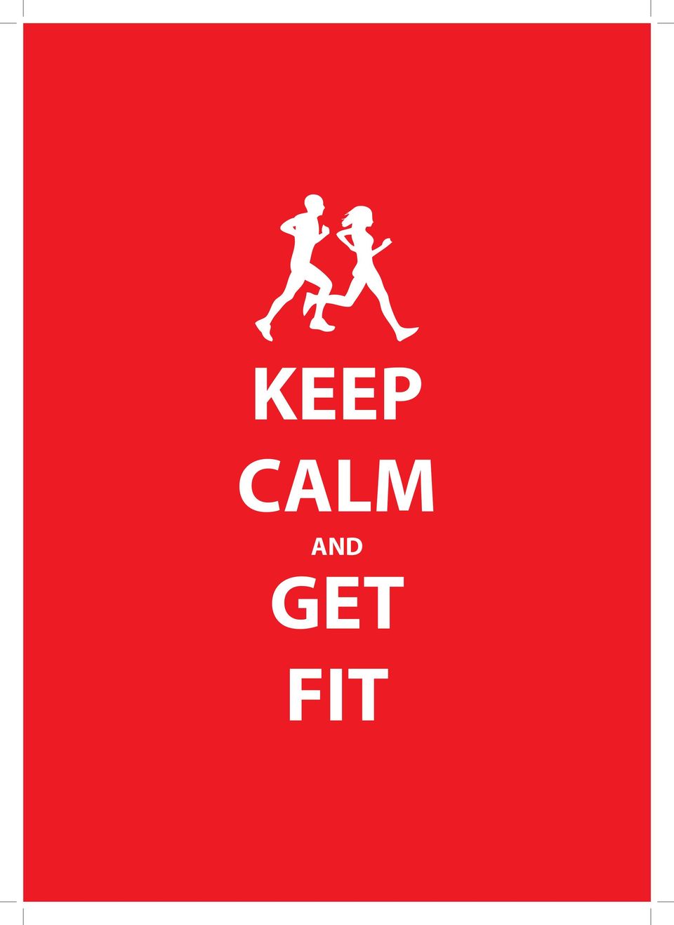 Fitnet The