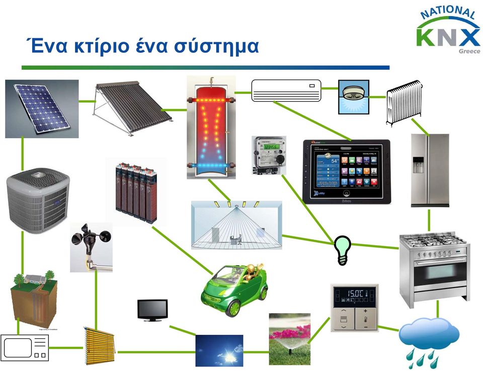 ένα