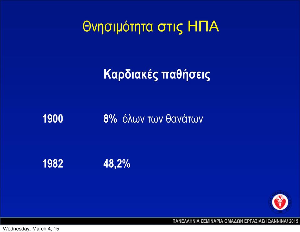 παθήσεις 1900 8%