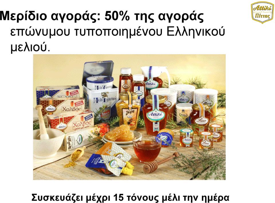 τυποποιημένου Ελληνικού