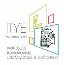 2η ΠΕΡΙΟΔΟΣ ΠΙΣΤΟΠΟΙΗΣΗΣ B' ΕΠΙΠΕΔΟΥ ΤΠΕ (Δεκέμβριος 2011 - Φεβρουάριος 2012) & 3η ΠΕΡΙΟΔΟΣ