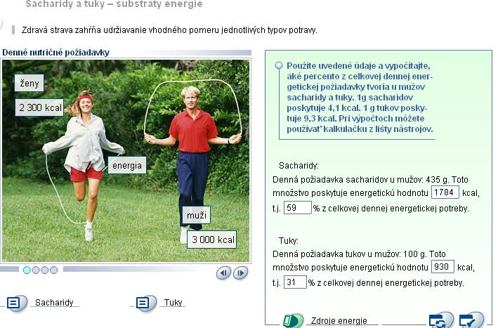 naucteviac.