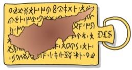 ΚΥΠΡΙΑΚΗ ΔΗΜΟΚΡΑΤΙΑ ΥΠΟΥΡΓΕΙΟ ΕΣΩΤΕΡΙΚΩΝ ΤΜΗΜΑ ΚΤΗΜΑΤΟΛΟΓΙΟΥ ΚΑΙ ΧΩΡΟΜΕΤΡΙΑΣ ΚΕΝΤΡΙΚΑ ΓΡΑΦΕΙΑ ΛΕΥΚΩΣΙΑ 1455 Ανάθεση Κτηματικών Χωρομετρικών Εργασιών σε Ιδιώτες Αρμόδιους Χωρομέτρες Με την εφαρμογή