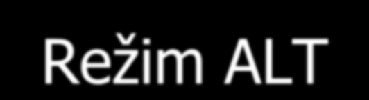 Elektronický
