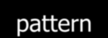 Agilent Infiniium