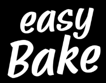 ΣΗΜΕΙΑ ΠΩΛΗΣΗΣ ΕΤΟΙΜΩΝ ΜΕΙΓΜΑΤΩΝ EASY BAKE ΣΤΗΝ ΑΤΤΙΚΗ ΑΛΥΣΙΔΑ ΠΕΡΙΟΧΗ ΔΙΕΥΘΥΝΣΗ ΑΒ ΑΓ ΠΑΡΑΣΚΕΥΗ Λ. Μεσογείων 430, Τ.Κ. 15342 MY MARKET ΑΓ. ΑΝΑΡΓΥΡΟΙ Ν.Πλαστήρα 76 & Μαυρομιχάλη 30 Αγ.