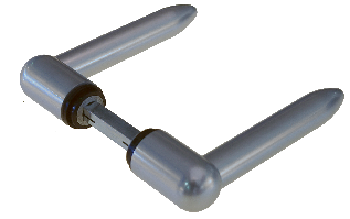 PRM 20-3 / 6650 ΚΛΕΙΔΑΡΙΑ ΜΕΣΗΣ Γ-Τ PRM 20-3 & 21-2 + 99-2 PRM 21-2 / 6855 ΑΝΤΙΚΡΥΣΜΑ ΚΛΕΙΔΑΡΙΑΣ ΓΙΑ ΓΥΑΛΙ + PRM 99-2 / 6855 ΚΑΠΑΚΙ ΑΝΤΙΚΡΥΣΜΑΤΟΣ ΚΛΕΙΔΑΡΙΑΣ 6855 PRM 60-5 / 6606-02 PRM 60-6 / 6608-02