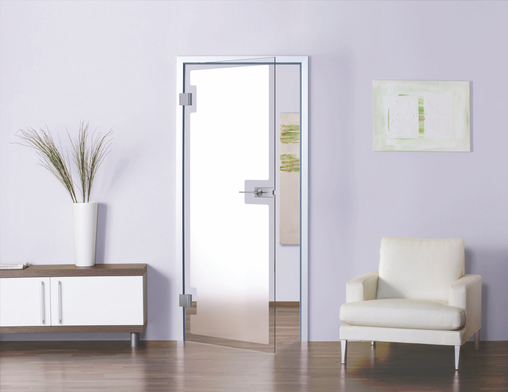 ΚΛΕΙΔΑΡΙΕΣ LOCKS ΣΥΡΤΕΣ Technical speciﬁca ons PRM 24-3/ 6875 ΗΛΕΚΤΡΙΚΟ ΚΥΠΡΙ ΓΙΑ ΓΥΑΛΙ