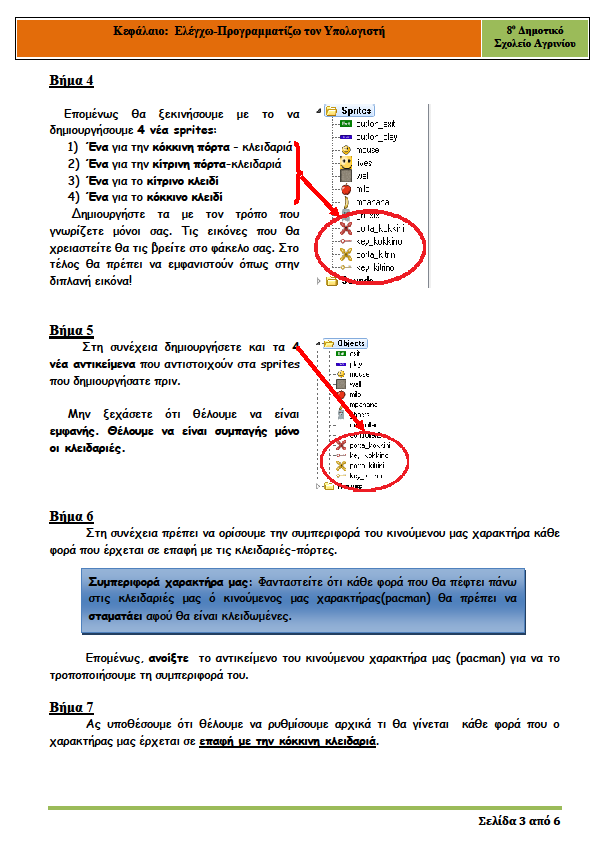 CS πάει χρονοδιάγραμμα συμπαικτών