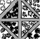 3.Narysuj: a) rovnostranný trojuholník ABC, v ktorom c = 4 cm b) trojuholník KLM, v ktorom k = 3 cm, l= 62 mm, m = 25 mm c) rovnoramenný trojuholník XYZ, ak dĺžka základne ǀXYǀ = 45 mm a ramená majú