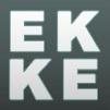 ΗΜΙΟ ΑΙΓΑΙΟΥ ΕΘΝΙΚΟ ΚΕΝΤΡΟ ΚΟΙΝΩΝΙΚΩΝ ΕΡΕΥΝΩΝ (E.K.K.E.) ΔΙΑΪΔΡΥΜΑΤΙΚΟ & ΔΙΑΤΜΗΜΑΤΙΚΟ ΠΡΟΓΡΑΜΜΑ ΜΕΤΑΠΤΥΧΙΑΚΩΝ ΣΠ