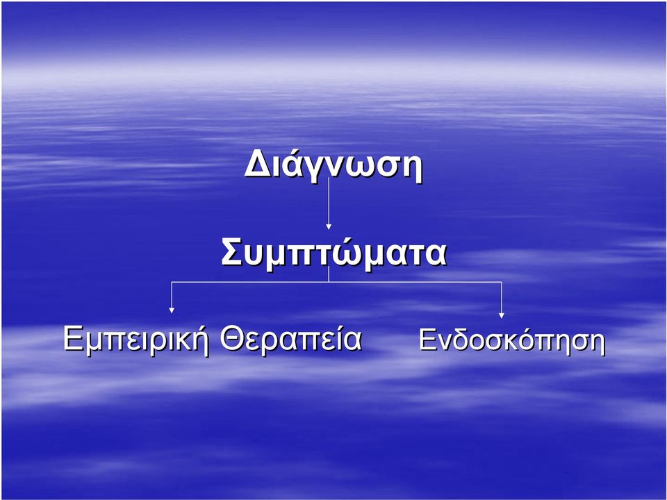 Εμπειρική