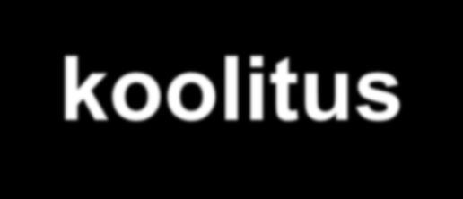 ROCKWOOL koolitus Kivivilla