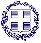 ΕΛΛΗΝΙΚΗ ΔΗΜΟΚΡΑΤΙΑ Αθήνα 20/04/2016 ΥΠΟΥΡΓΕΙΟ ΠΟΛΙΤΙΣΜΟY ΚΑΙ ΑΘΛΗΤΙΣΜΟΥ Αρ. Πρωτ.: ΔΙΟΙΚ/Α/5895 ΠΟΡΩΝ ΚΑΙ ΔΙΕΥΘΥΝΣΗ : ΔΙΟΙΚΗΤΙΚΟΥ ΤΜΗΜΑ : ΠΡΟΣΩΠΙΚΟΥ Ταχ. Διεύθυνση : Ε. Βενιζέλου 57 Ταχ.