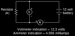 6. What is the value of this resistor, in Ohms )Ω(?