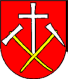 NIŽNÁ SLANÁ Obec Nižná Slaná (GPS: 48 43'29.29"N; 20 24'53.27"E) leží na pravom brehu rieky Slaná, v údolí Kobeliarskeho potoka a v závere Štítnickej doliny, v nadmorskej výške 361 m. Má rozlohu 19.
