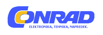 si NAVODILA ZA UPORABO Merilnik
