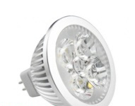 www.ledlightingexporter.com LED Indoor Lighting,Commerce Lighting,Industry Lighting Profession MR16 SERIES DF-MR16-1A DF-MR16-1C DF-MR16-3B DF-MR16-3C DF-MR16-3E DF-MR16-3G DF-MR16-1B Power: 1.