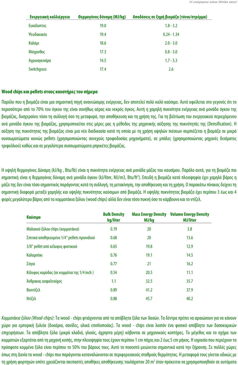 Αυτό οφείλεται στο γεγονός ότι το περισσότερο από το 70% του όγκου της είναι συνήθως αέρας και νεκρός όγκος.