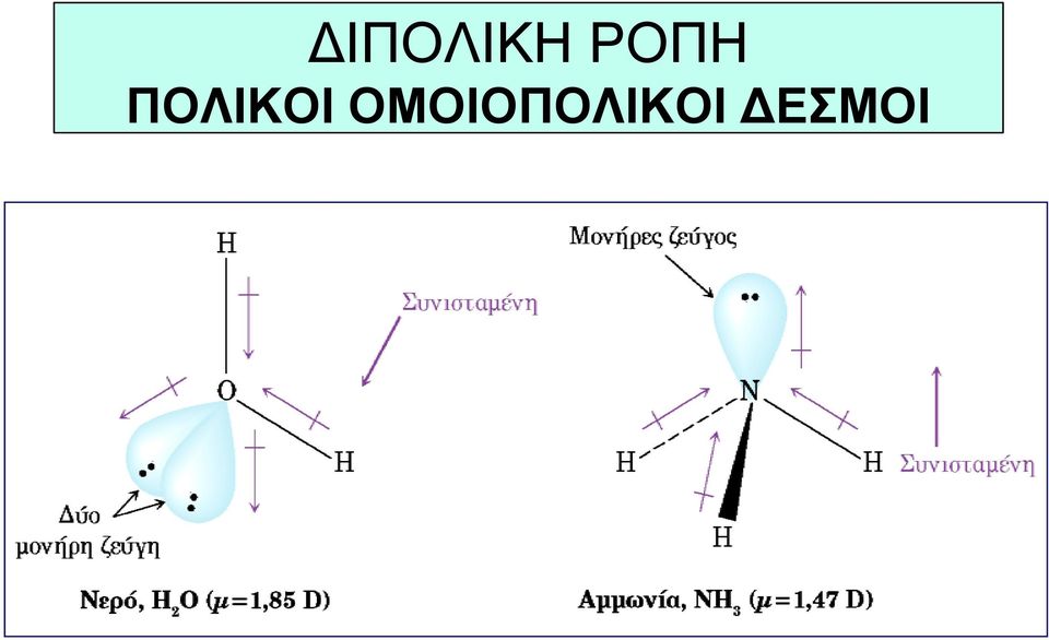 ΠΟΛΙΚΟΙ