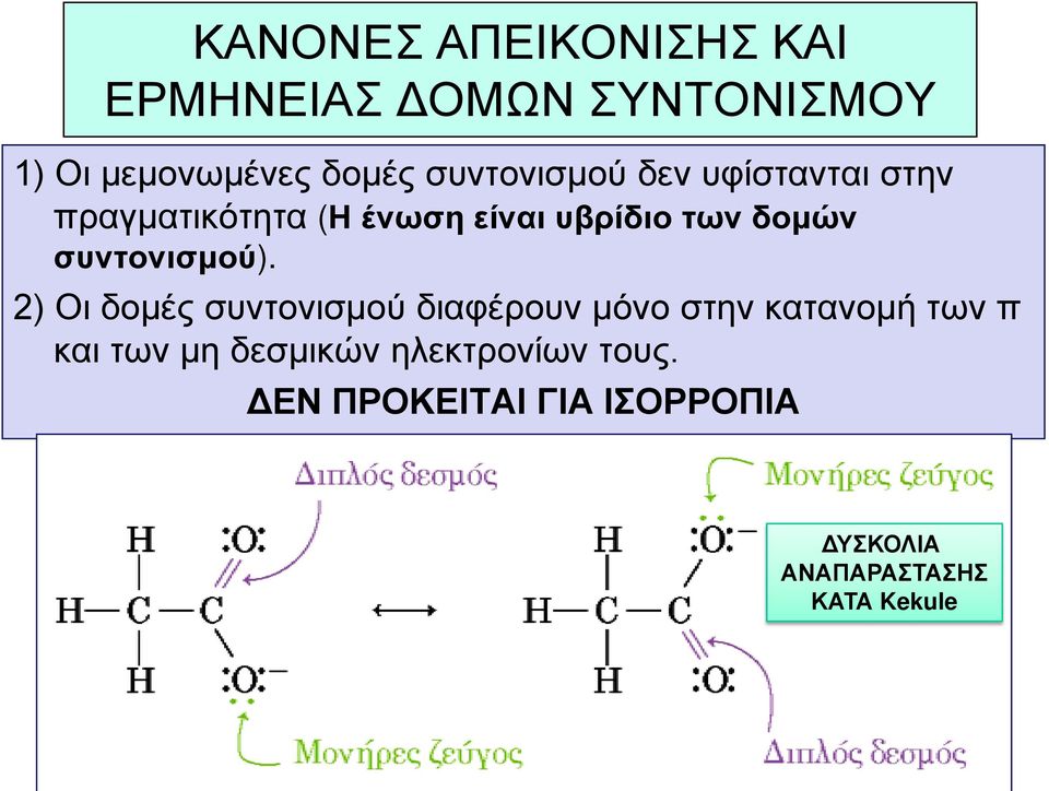 συντονισμού).